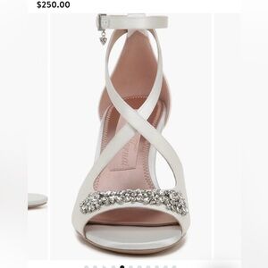 Pnina Fornai for Naturalizer